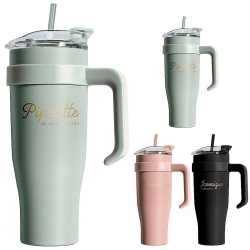 MUG DE TRANSPORT MIAMI...