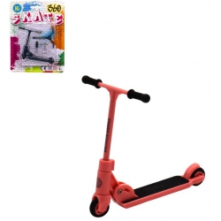 TROTINETTE 8,5 CM PLIABLE