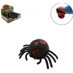 ARAIGNEE 13 CM SQUISHY