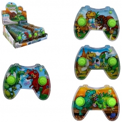 JEU D EAU DINOSAURE 11 CM