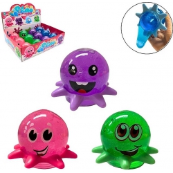 SLIME PIEUVRE 190 GRS