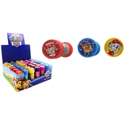 BULLE DE SAVON 60 ML PAT...