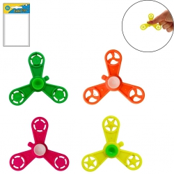 TOUPIE 7 CM HANDSPINNER