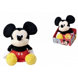 MICKEY SHOULDER MAGNET 12 CM