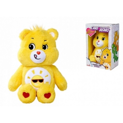PELUCHE BISOUNOURS 35 CM...