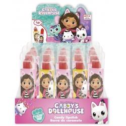 SUCETTE LIPSTICKGABBY S...