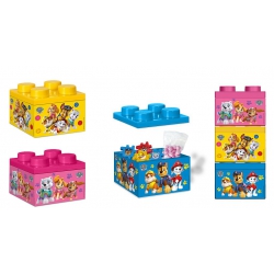 BLOCK PUZZLE 3D PAT...