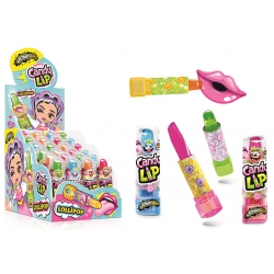 CANDY LIP ROUGE A LEVRE...