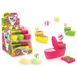 SOUR POTTY GEL SUCETTE A...