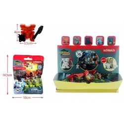 FIGURINE ELDRADOR SCHLEICH...