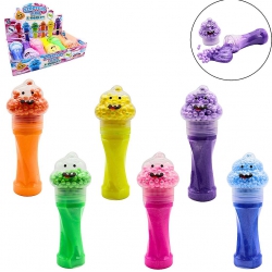 PATE STRETCHY CROTTE PERLES...