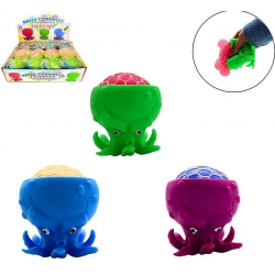 BALLE CERVELLE FILET...