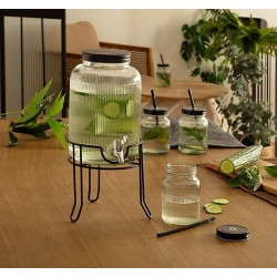 COFFRRET DISTRIBUTEUR...