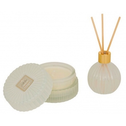 COFFRET SENTEUR ALBIE