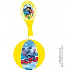 TAP BALL LILO STITCH