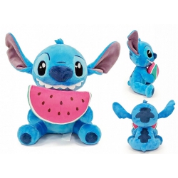 PELUCHE DISNEY STITCH...