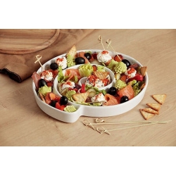 PLAT DE PRESENTATION CHERI...