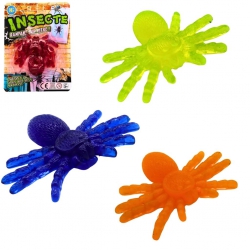 STICKY ARAIGNEE 9*10 CM