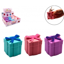 KAWAII LAPIN CACHE CACHE...