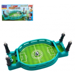 JEU FLIPPER FOOT 37*19 CM