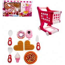 COFFRET DINETTE CUISINE...