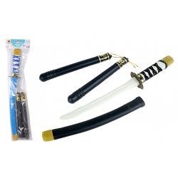 PANOPLIE EPEE NINJA 40 CM...