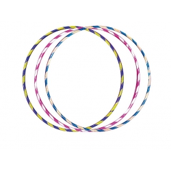 HOULA-HOOP PAILLETTES