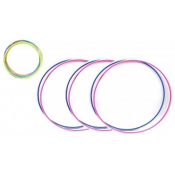 HOULA-HOOP 60 CM