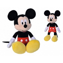 DISNEY MICKEY PELUCHE 60 CM