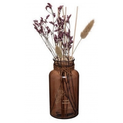 COFFRET DIFFUSEUR PARFUM...