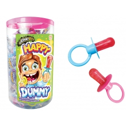 TETINE BEBE EN BONBON HAPPY...