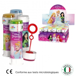 BULLE DE SAVON 60 ML...