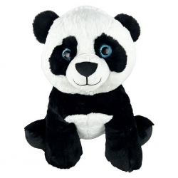 PANDA ASSI 50 CM