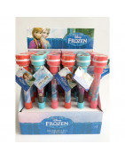 Grossiste en Papeterie enfants : Disney, Kawaii, Licornes, Dinosaures.