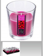 Bougies, Diffuseurs et Senteurs en Gros | Cadeaux Déco & Ambiance