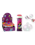 Grossiste Bulle de Savon - BBI Pro