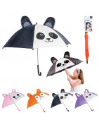 Lot divers articles de cuisine - BBI Pro