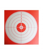 Cibles, Ballons de Tir & Fléchettes en Gros – Fêtes Foraines| BBI Pro