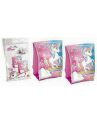 Grossiste Bouée & Brassard - BBI Pro