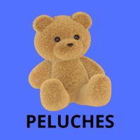 Peluche