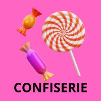 Confiserie 