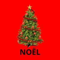 Gamme de Noel 